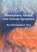 {en} John Marshal, R. Alan Plumb, Atmosphere, Ocean and Climate Dynamics. An Introductory Text, International Geophysics Series, Academic Press, 2007.