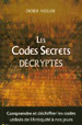 Didier Müller, Les codes secrets décryptés, City édition, 2011