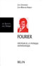 Dhombres, Jean, & Robert, Jean-Bernard, 1998. Fourier, créateur de la physique mathématique, collection « Un savant, une époque », Belin, Paris : l’ouvrage de référence.