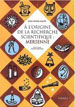 Jean-Pierre Maury, À l’origine de la recherche scientifique : Mersenne, édité par Sylvie Taussig, Vuibert 2003