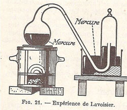 Figure 30 : Illustration de Eve & Langlois, non daté, ca. 1960.