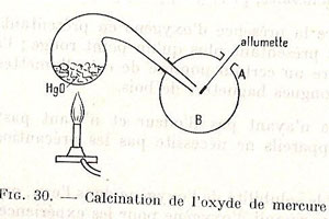 Figure 32 : Illustration de Rémy-Genneté, 1962.