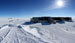 Observatoire IceCube (Pôle Sud), une histoire des neutrinos