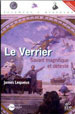 Lequeux, James, 2009. Le Verrier, savant magnifique et détesté, EDP Sciences et Observatoire de Paris, Les Ulis et Paris : voir le chapitre 9 consacré à la météorologie.