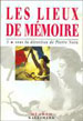 Pierre Nora, « Le Dictionnaire de pédagogie de Ferdinand Buisson, cathédrale de l’école primaire », in Pierre Nora (dir.), Les Lieux de mémoire, Paris, Gallimard, 1984, t.1 (rééd. 1997)