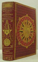 Nouvelle géographie universelle : la terre et les hommes, dix neuf volumes, Hachette, 1876-1894 (Gallica).