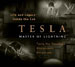 Site éducatif PBS consacré à Tesla (lien)