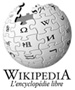 Les conjectures de Weil (travaux scientifiques, fiche Wikipedia)