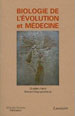 Frelin, Christian & Swynghedauw, Bernard, Biologie de l’évolution et médecine, Paris, Médecine Sciences Publications (2011).