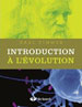 Zimmer , Karl, Une Histoire de l’évolution, DeBoeck, à paraître mars 2012 (trad. B. Swynghedauw)